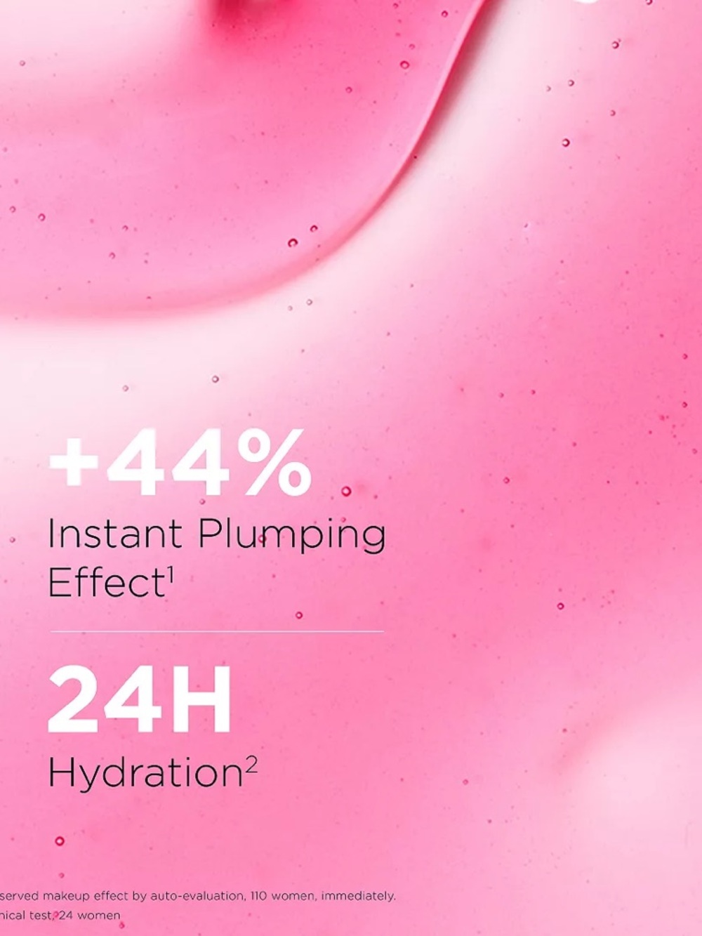 Clarins Lip Comfort Oil - 04 Pitaya - Picture 3 of 3